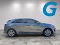 Kia Ceed / cee'd Ceed Silber 1.0 TGDI Silber - thumbnail 18