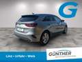 Kia Ceed / cee'd Ceed Silber 1.0 TGDI Silber - thumbnail 3