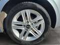 Kia Ceed / cee'd Ceed Silber 1.0 TGDI Silber - thumbnail 6