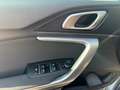 Kia Ceed / cee'd Ceed Silber 1.0 TGDI Silber - thumbnail 15