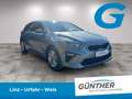 Kia Ceed / cee'd Ceed Silber 1.0 TGDI Silber - thumbnail 2