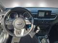 Kia Ceed / cee'd Ceed Silber 1.0 TGDI Silber - thumbnail 9
