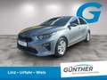 Kia Ceed / cee'd Ceed Silber 1.0 TGDI Silber - thumbnail 1