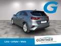 Kia Ceed / cee'd Ceed Silber 1.0 TGDI Silber - thumbnail 4
