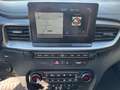 Kia Ceed / cee'd Ceed Silber 1.0 TGDI Silber - thumbnail 11