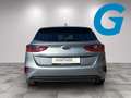 Kia Ceed / cee'd Ceed Silber 1.0 TGDI Silber - thumbnail 19