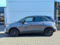 Opel Crossland 1.2 110pk GS-line + extra | Airconditioning | Navi Grey - thumbnail 3