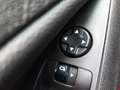 Opel Crossland 1.2 110pk GS-line + extra | Airconditioning | Navi Grijs - thumbnail 19