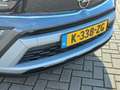 Opel Crossland 1.2 110pk GS-line + extra | Airconditioning | Navi Grijs - thumbnail 34