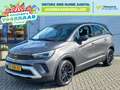 Opel Crossland 1.2 110pk GS-line + extra | Airconditioning | Navi Grey - thumbnail 1