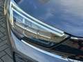 Opel Crossland 1.2 110pk GS-line + extra | Airconditioning | Navi Grijs - thumbnail 30