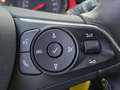 Opel Crossland 1.2 110pk GS-line + extra | Airconditioning | Navi Grijs - thumbnail 21