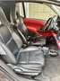 smart forTwo Fortwo II 2012 Cabrio Cabrio 0.8 cdi Pure 54cv FL Nero - thumbnail 5