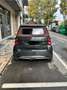 smart forTwo Fortwo II 2012 Cabrio Cabrio 0.8 cdi Pure 54cv FL Nero - thumbnail 4