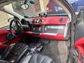 smart forTwo Fortwo II 2012 Cabrio Cabrio 0.8 cdi Pure 54cv FL Nero - thumbnail 6