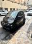 smart forTwo Fortwo II 2012 Cabrio Cabrio 0.8 cdi Pure 54cv FL Nero - thumbnail 1