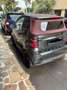 smart forTwo Fortwo II 2012 Cabrio Cabrio 0.8 cdi Pure 54cv FL Nero - thumbnail 3