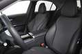 Mercedes-Benz C 220 d 4Matic Aut.*AVANTGARDE*360°Kamera*Ambiente* Grau - thumbnail 9