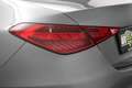 Mercedes-Benz C 220 d 4Matic Aut.*AVANTGARDE*360°Kamera*Ambiente* Grau - thumbnail 25