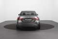 Mercedes-Benz C 220 d 4Matic Aut.*AVANTGARDE*360°Kamera*Ambiente* Grau - thumbnail 4