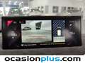 DS Automobiles DS 3 Crossback Puretech Performance Line 100 Weiß - thumbnail 9