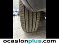 DS Automobiles DS 3 Crossback Puretech Performance Line 100 Weiß - thumbnail 28