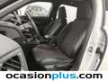 DS Automobiles DS 3 Crossback Puretech Performance Line 100 Weiß - thumbnail 11