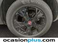 DS Automobiles DS 3 Crossback Puretech Performance Line 100 Weiß - thumbnail 31