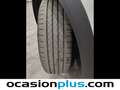 DS Automobiles DS 3 Crossback Puretech Performance Line 100 Weiß - thumbnail 27