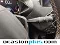 DS Automobiles DS 3 Crossback Puretech Performance Line 100 Weiß - thumbnail 26