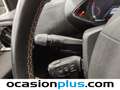 DS Automobiles DS 3 Crossback Puretech Performance Line 100 Weiß - thumbnail 23