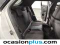 DS Automobiles DS 3 Crossback Puretech Performance Line 100 Weiß - thumbnail 17