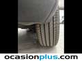 DS Automobiles DS 3 Crossback Puretech Performance Line 100 Weiß - thumbnail 29