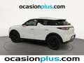DS Automobiles DS 3 Crossback Puretech Performance Line 100 Weiß - thumbnail 3