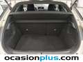 DS Automobiles DS 3 Crossback Puretech Performance Line 100 Weiß - thumbnail 15
