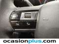 DS Automobiles DS 3 Crossback Puretech Performance Line 100 Weiß - thumbnail 24