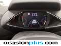 DS Automobiles DS 3 Crossback Puretech Performance Line 100 Weiß - thumbnail 22