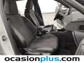 DS Automobiles DS 3 Crossback Puretech Performance Line 100 Weiß - thumbnail 16