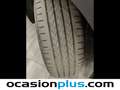 DS Automobiles DS 3 Crossback Puretech Performance Line 100 Weiß - thumbnail 30