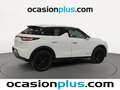 DS Automobiles DS 3 Crossback Puretech Performance Line 100 Weiß - thumbnail 4