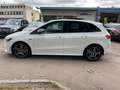 Mercedes-Benz B 250 e *AMG/Pano/Distr/AHK/Night/Multibeam/Augm Alb - thumbnail 3