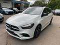 Mercedes-Benz B 250 e *AMG/Pano/Distr/AHK/Night/Multibeam/Augm Alb - thumbnail 2