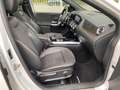 Mercedes-Benz B 250 e *AMG/Pano/Distr/AHK/Night/Multibeam/Augm Alb - thumbnail 13