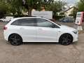 Mercedes-Benz B 250 e *AMG/Pano/Distr/AHK/Night/Multibeam/Augm Alb - thumbnail 7