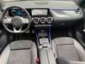 Mercedes-Benz B 250 e *AMG/Pano/Distr/AHK/Night/Multibeam/Augm Alb - thumbnail 11