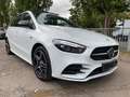 Mercedes-Benz B 250 e *AMG/Pano/Distr/AHK/Night/Multibeam/Augm Alb - thumbnail 8