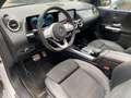 Mercedes-Benz B 250 e *AMG/Pano/Distr/AHK/Night/Multibeam/Augm Alb - thumbnail 10