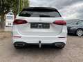 Mercedes-Benz B 250 e *AMG/Pano/Distr/AHK/Night/Multibeam/Augm Alb - thumbnail 5