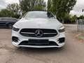 Mercedes-Benz B 250 e *AMG/Pano/Distr/AHK/Night/Multibeam/Augm Alb - thumbnail 1