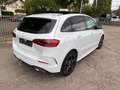 Mercedes-Benz B 250 e *AMG/Pano/Distr/AHK/Night/Multibeam/Augm Alb - thumbnail 6